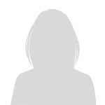 anonymous